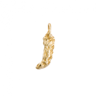 Small Chili Charm