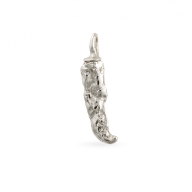 Medium Chili Charm