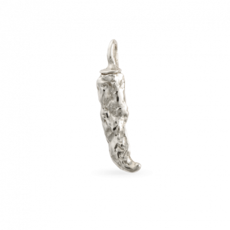Medium Chili Charm