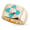 Santa Fe Goldworks