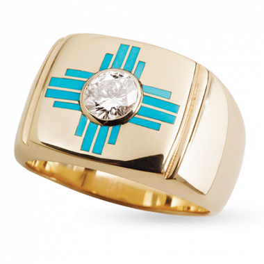 Santa Fe Goldworks