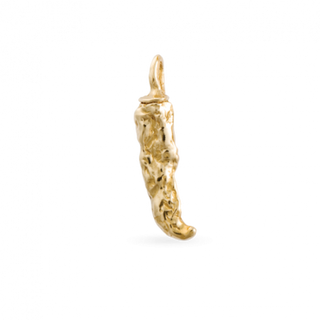 Medium Chili Charm