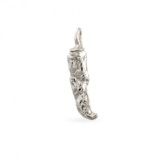 Medium Chili Charm
