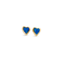 a sample image
