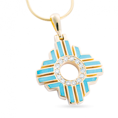 Goldworks jewelry 2025