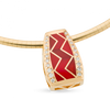 Santa Fe Goldworks