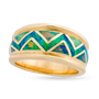 a sample image