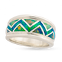 a sample image