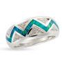 a sample image